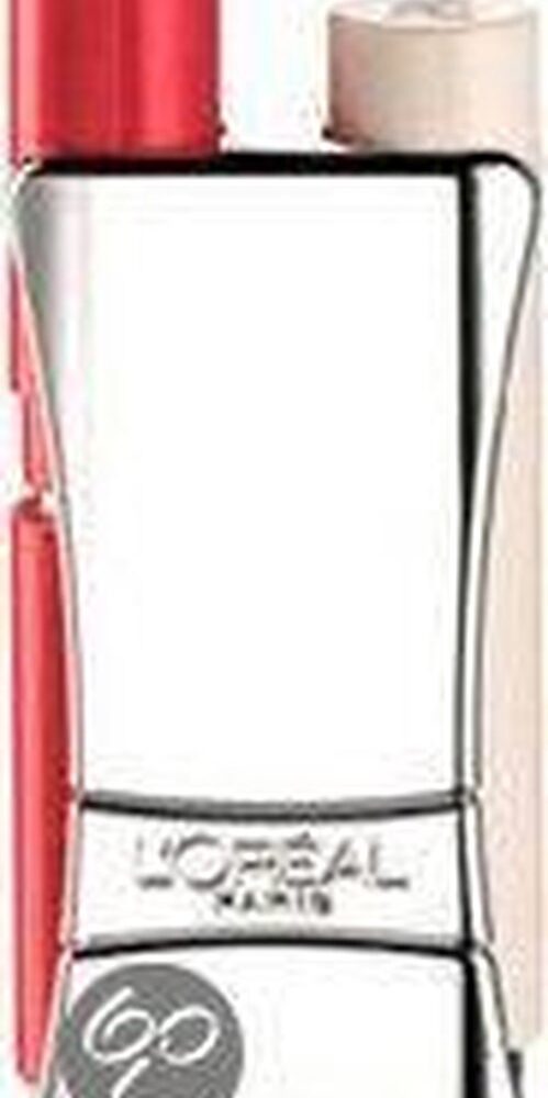 L'Oreal Maq Infallible Lip 100 Spice For