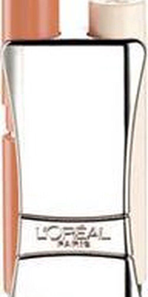 L'Oréal Paris Lipstick Infallible - Unchaining Beige 303