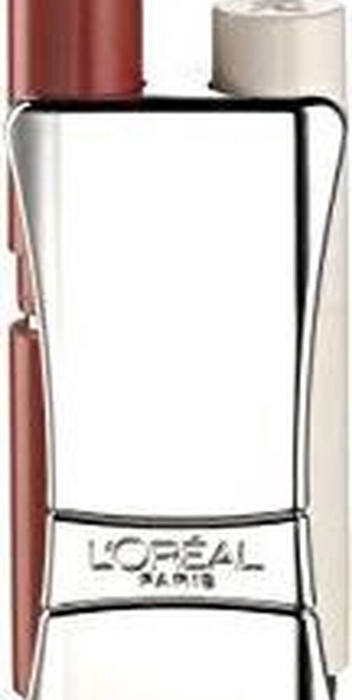 L'Oréal Paris - Lipstick Infallible - Unchaining Bruin 304