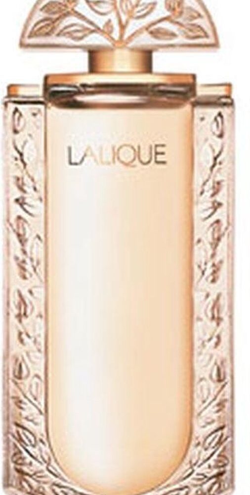 Lalique Eau De Parfum Lalique 100 ml - Voor Vrouwen