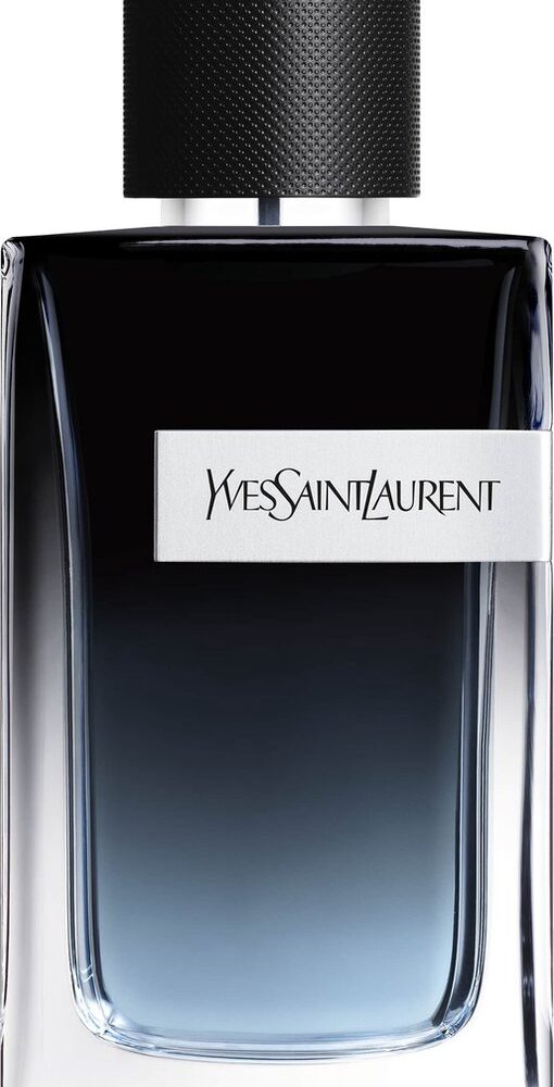 Yves Saint Laurent Y 100 ml Eau de Parfum - Herenparfum