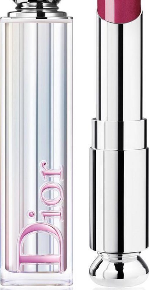 Dior Addict Stellar Shine - Color Games Collection Limited Edition 3,2 g 871 Glans