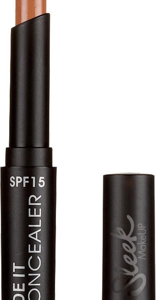 Sleek Hide It Concealer - 02