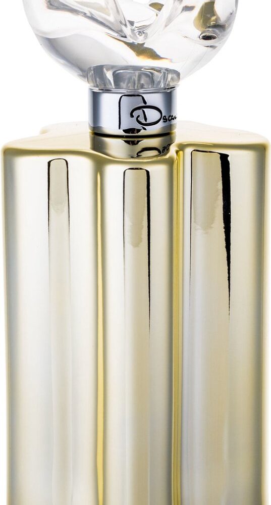 Oscar De La Renta Gold - 200ml - Eau de parfum