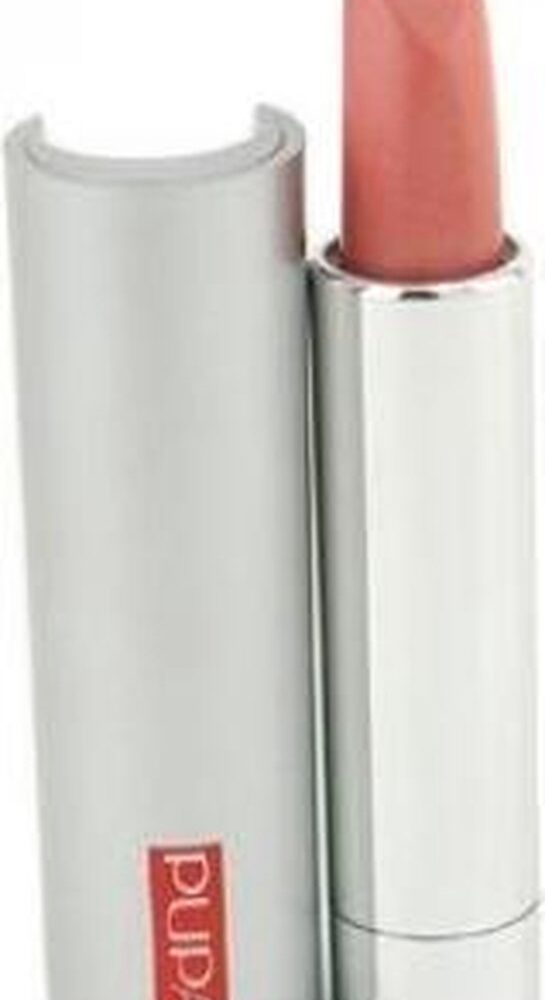 New Chic 39 527139 Pupa
