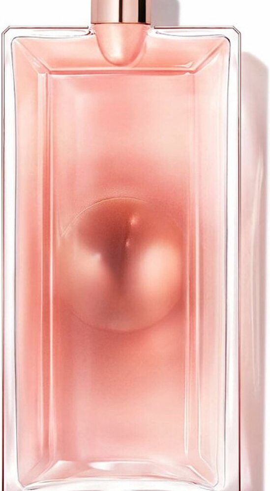 Lancôme Idole Aura Eau de Parfum Lumineuse 100ml - Damesparfum