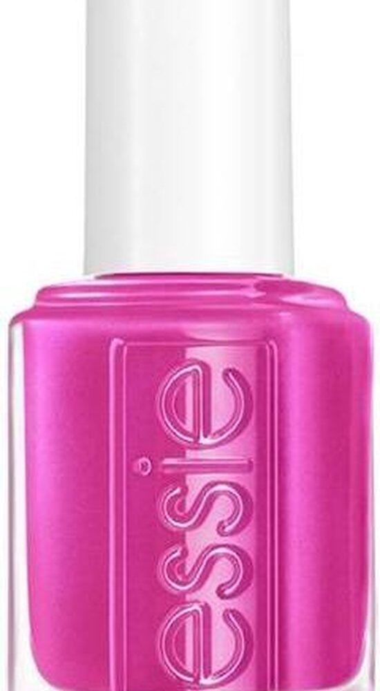 Essie Nagellak - 751 Sleepover Squad