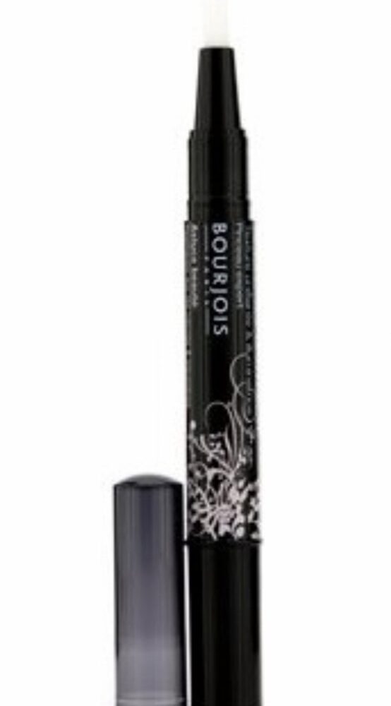 Bourjois Brush Concealer - 81 Beige Clair