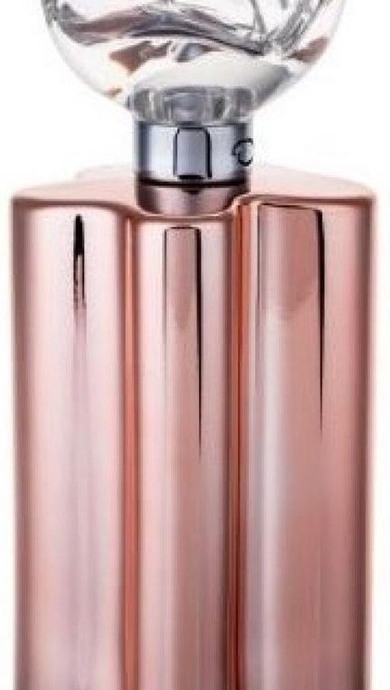 Oscar de la Renta - Rose Gold - eau de parfum - 200ml