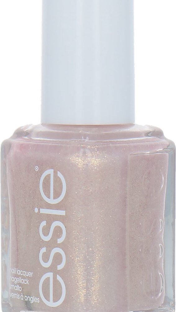 ESSIE 743 BONBON NUIT