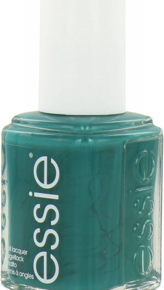 Essie 540 stripes & sails - Nagellak