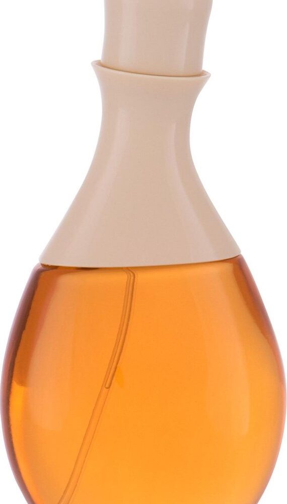 Halston - Eau de cologne - Classic - 100 ml