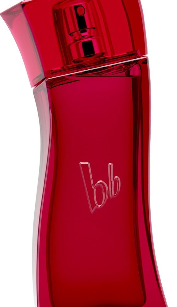 Bruno Banani Womans Best EDP Eau de Parfum 30 ML
