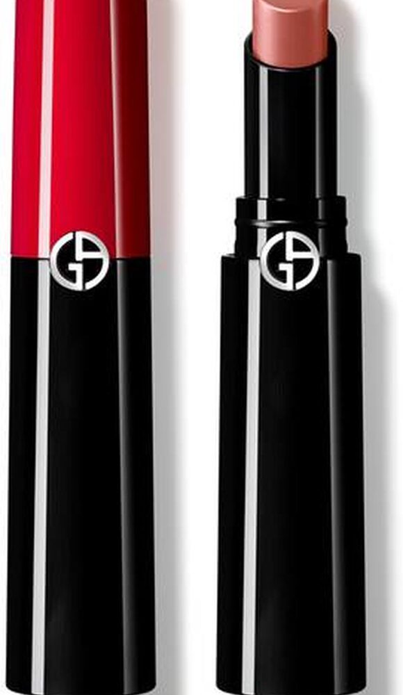Giorgio Armani Lip Power - 101 Kind Satijn