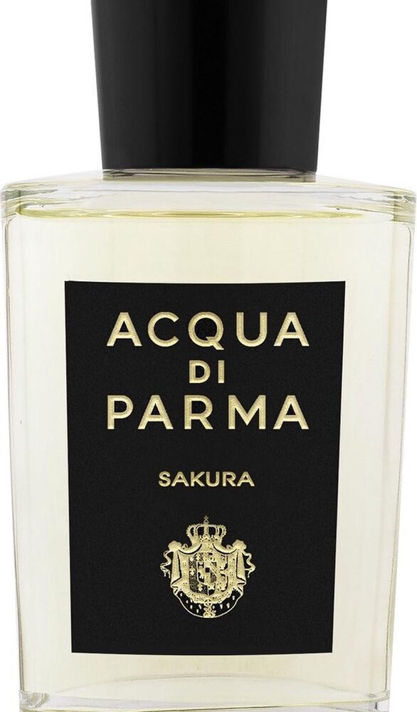 Acqua di Parma Signatures Of The Sun Eau de Parfum - 100ml