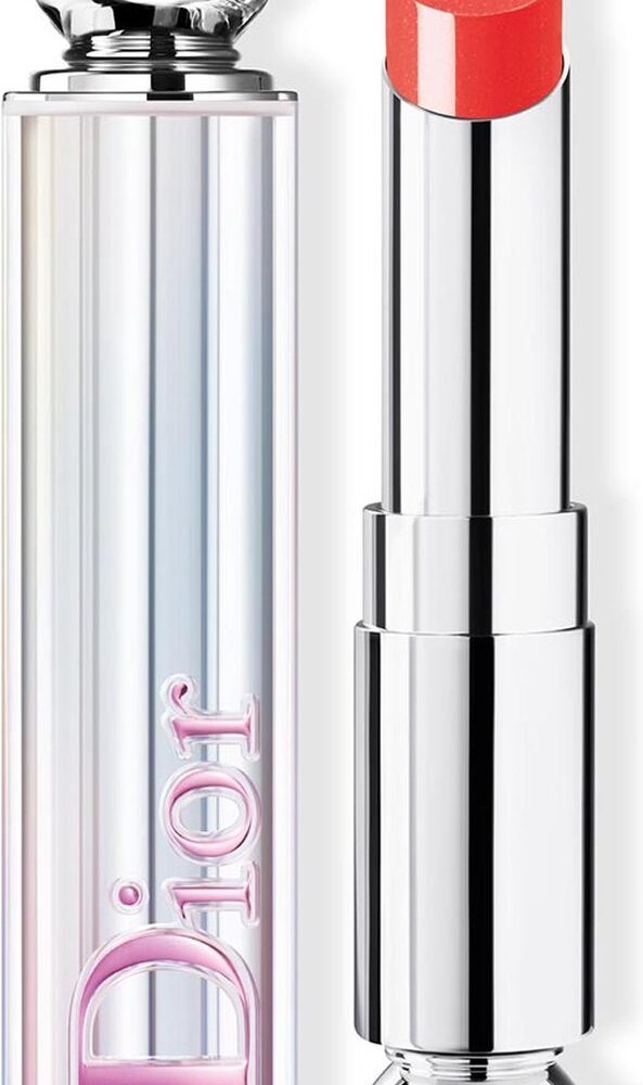 Dior Addict Stellar Halo Shine