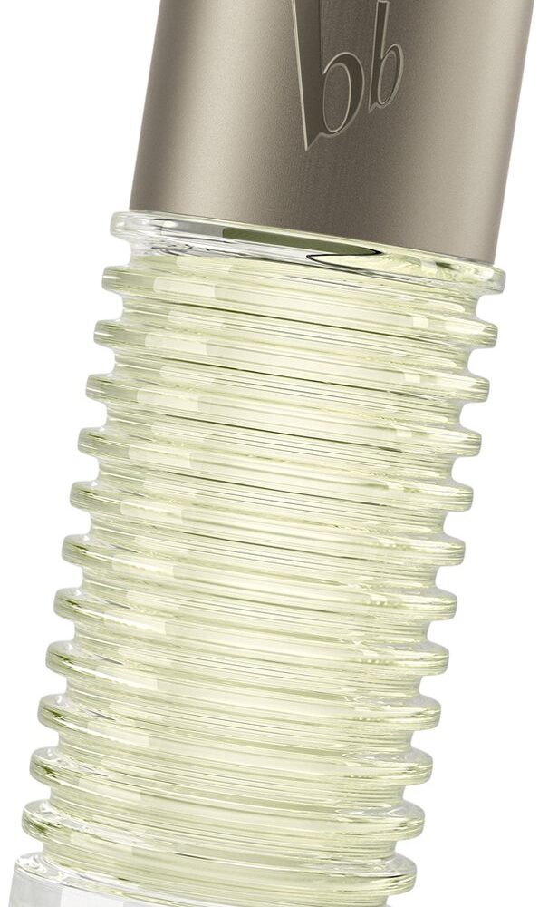 Bruno Banani Man Eau de Toilette Spray 100 ML
