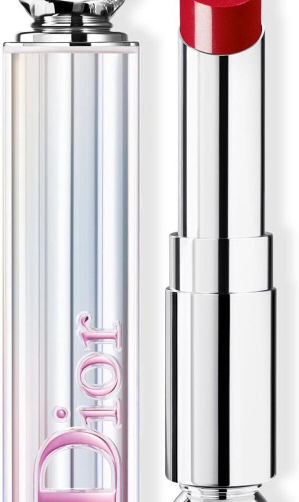 Dior Addict Stellar Halo Shine - 765 Desire Star - 3.2 gr - Lipstick