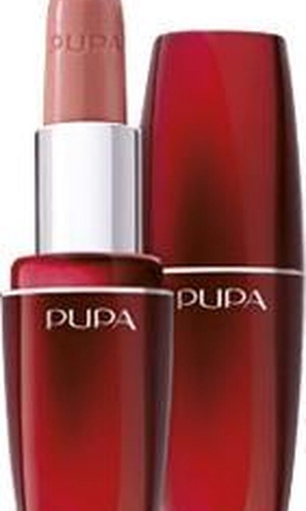 Pupa Milano volume 101