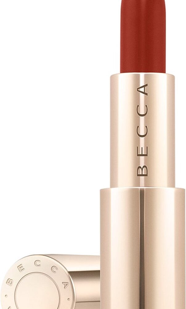 Becca Ultiate Lipstick (W) Love Rouge 3.3 Gr
