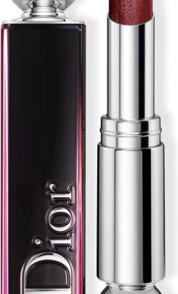 Dior Addict Lacquer Stick Summer Look 887 Bronz'Shamanic Glans