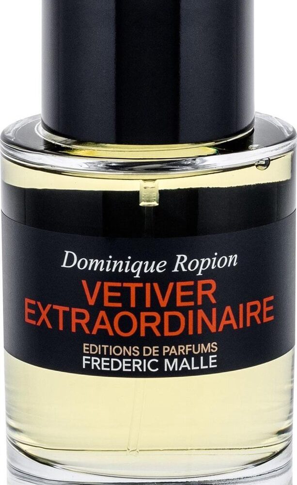 Frederic Malle Vetiver Extraordinaire eau de parfum spray 100 ml