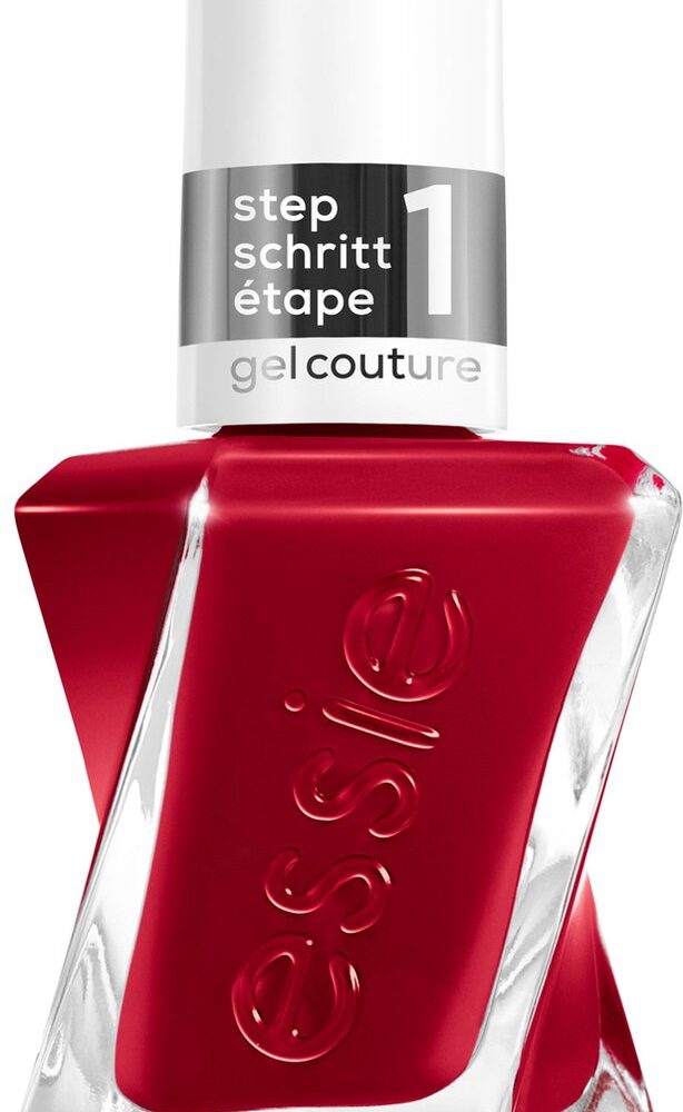 ESSIE GEL CO 345 BUBBL BA13.5ML 260