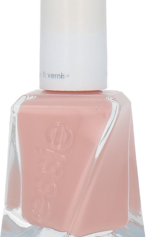 Essie Gel Couture Nagellak - 1105 Girl About Gown