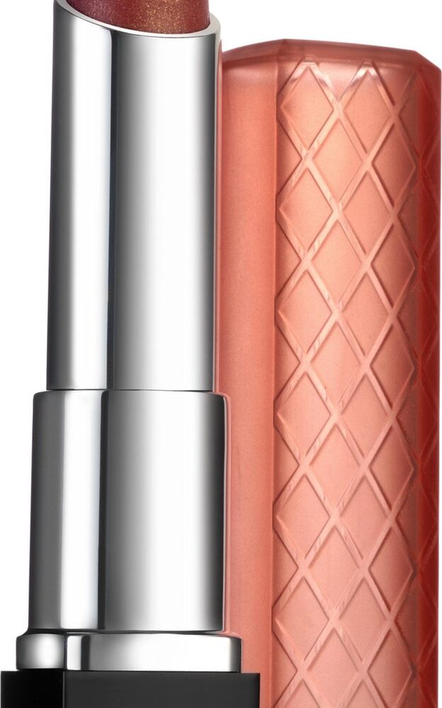 Revlon Colorburst Lip Butter - 096 Macaroon