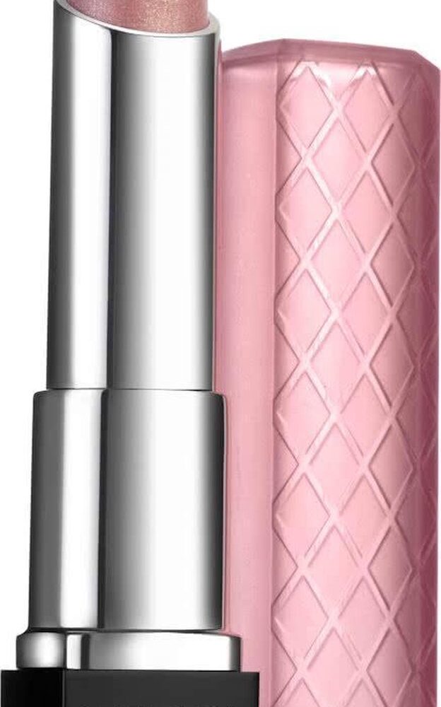 Revlon Colorburst Lipbutter Lipbutter - 005 Sugar Frosting