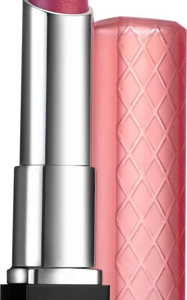 Revlon ColorBurst Lip Butter - 080 Strawberry Shortcake
