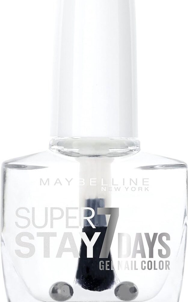 Mayb Expr Fin 01/01 Transparent