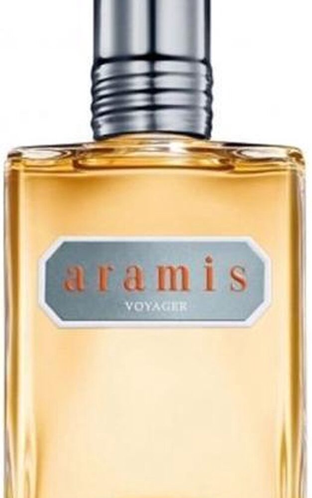 Aramis Voyager Edt Spray 60 ml