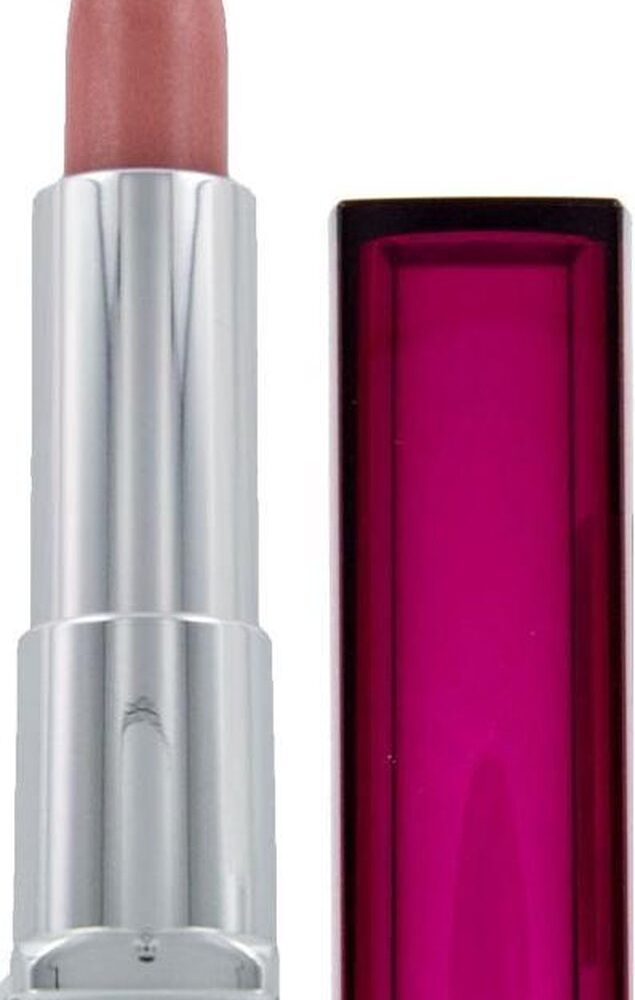 Maybelline - Color Sensational 132 Sweet Pink 5Ml