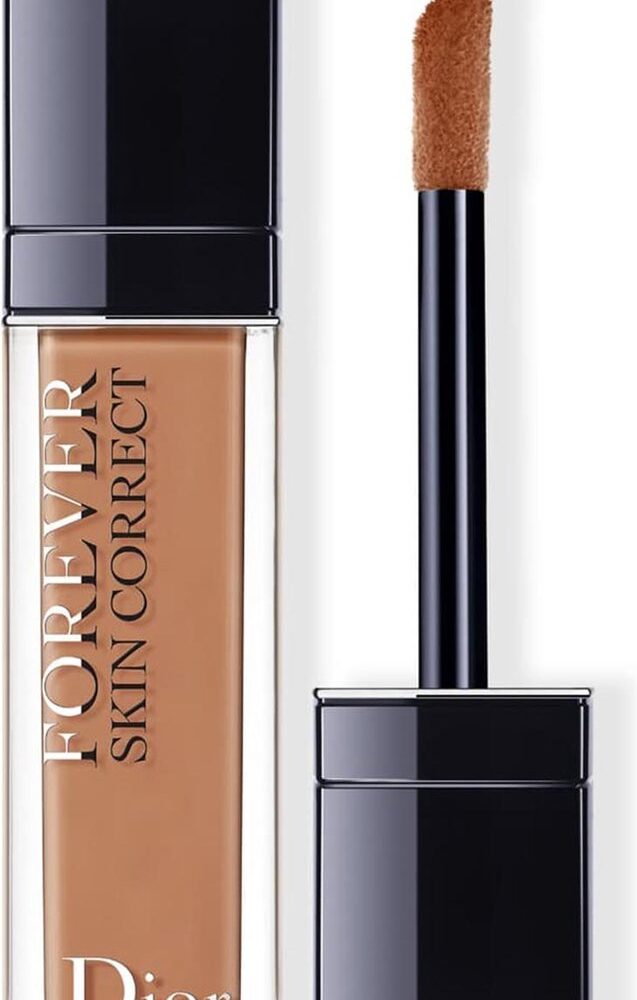Dior Diorskin Forever Skin Correct Base 5n Neutral 11ml