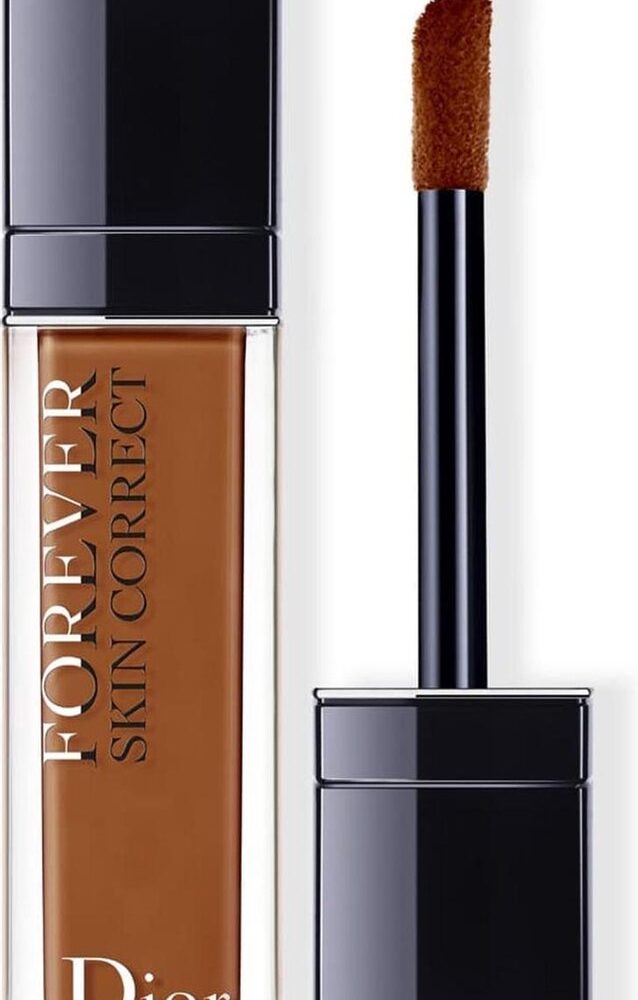 Dior Forever Skin Correct #7-neutral