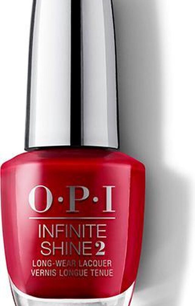 OPI CANDIED KINGDOM