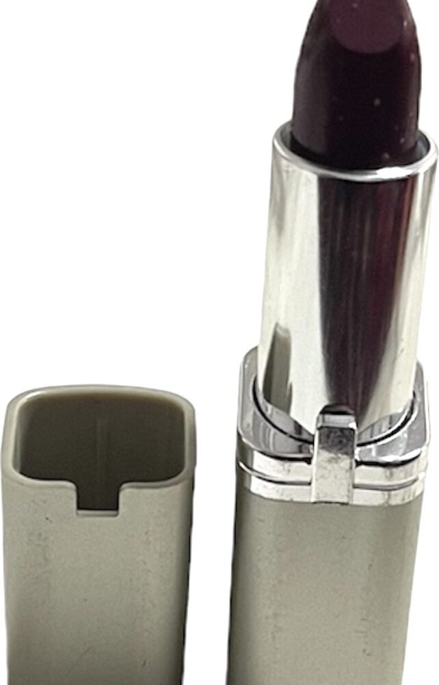 L’Oréal Color Riche Lipstick 92 wine Bordeauxs Paars