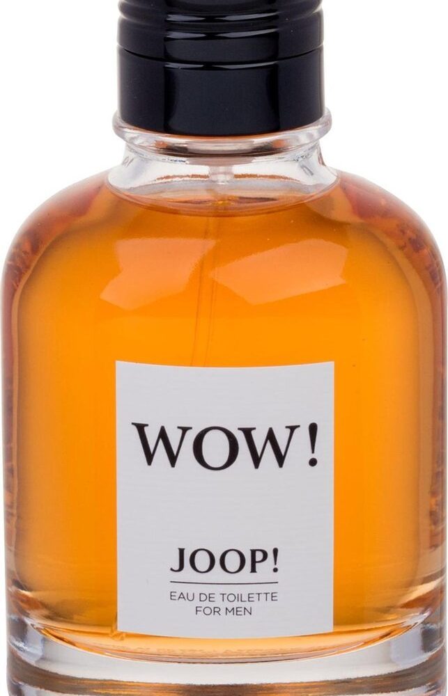 Joop! Wow - 60ml - Eau de toilette