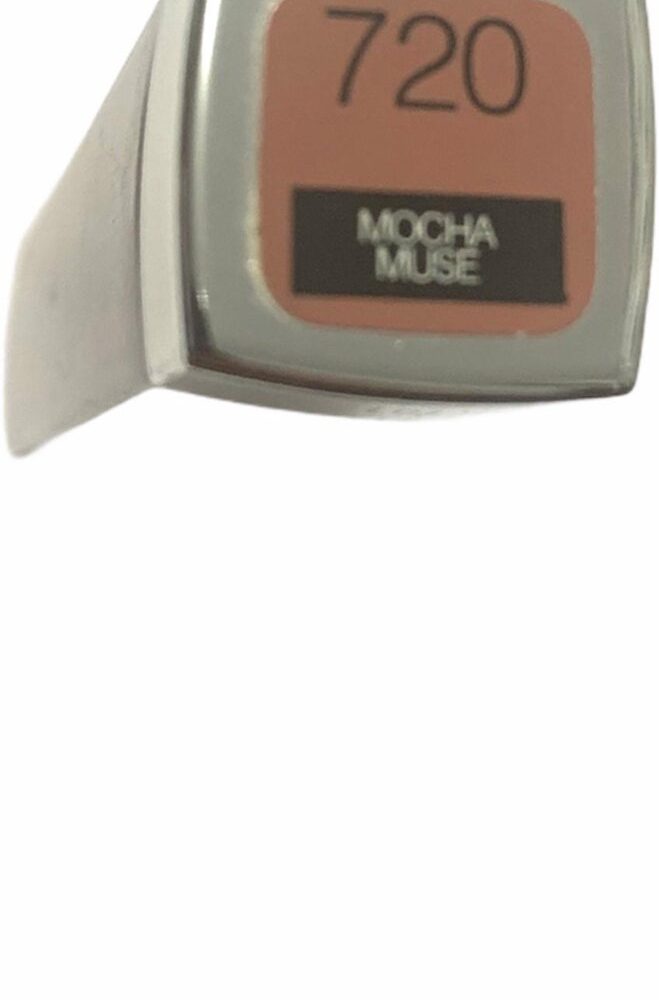 Maybelline Sensational Slim Design 720 Mocha Muse/Nude
