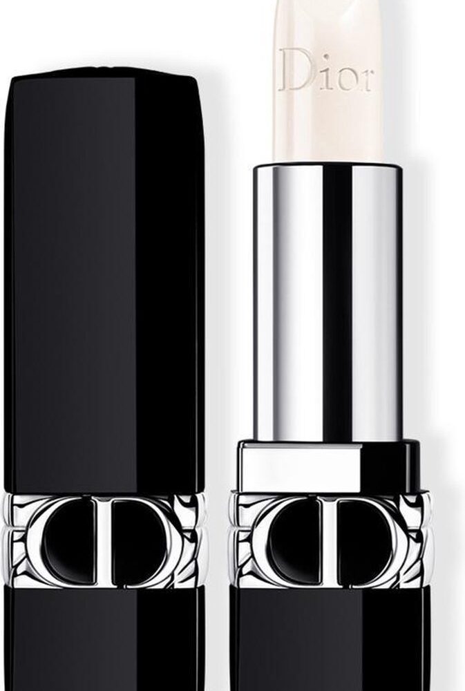 Dior Rouge Lipstick Balm 3.5 gr. - 000 Natural - Lipbalsem