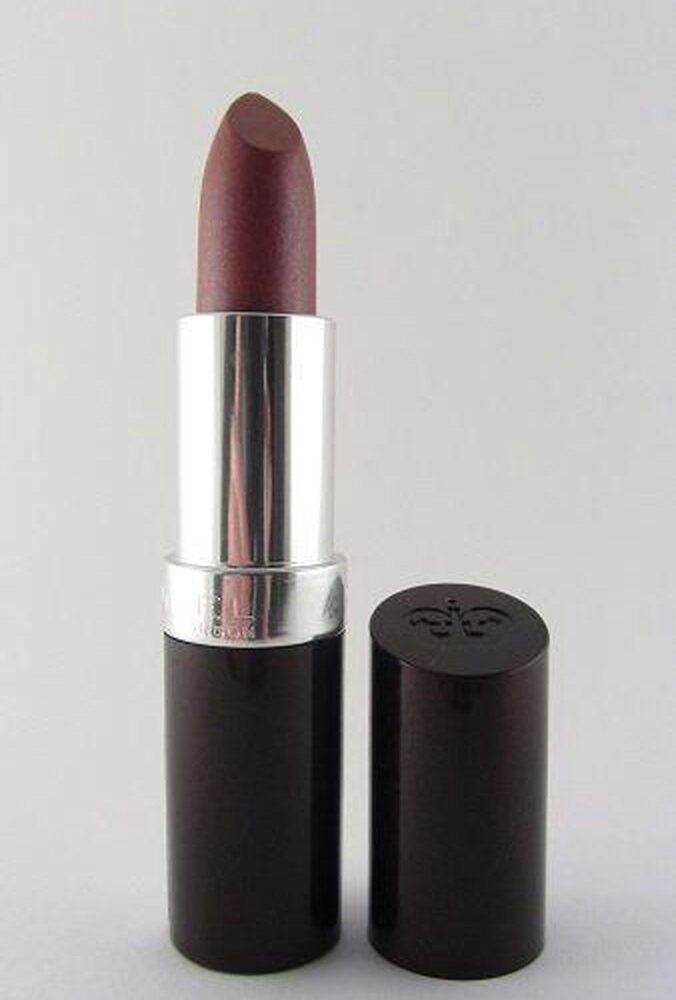 Rimmel Lippenstift Lasting Finish Stylish