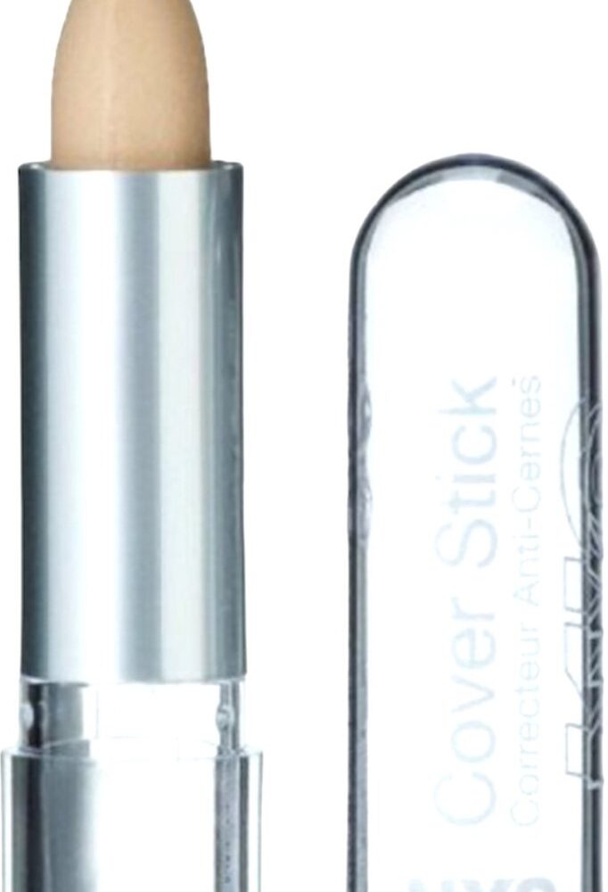 Nyc cover stick 781 light
