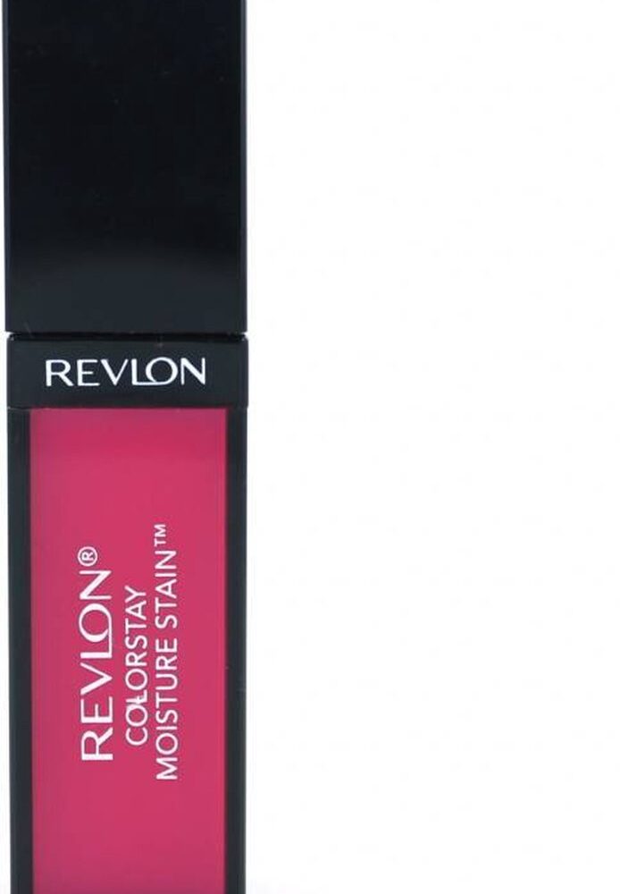 Revlon Colorstay Moisture Stain - 001 India Intrigue