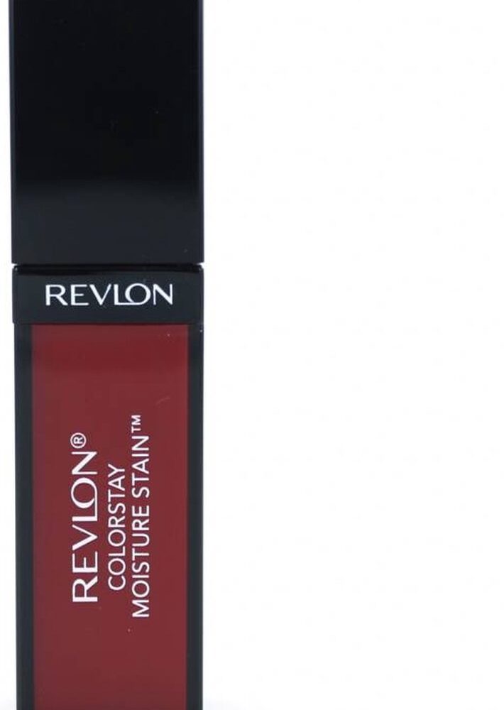 Revlon Colorstay Moisture Stain - 045 New York Scene