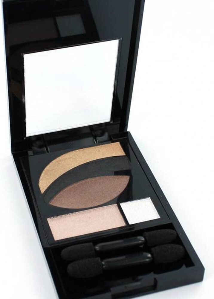 Revlon Photoready Primer & Shadow & Sparkle - 510 Graffiti