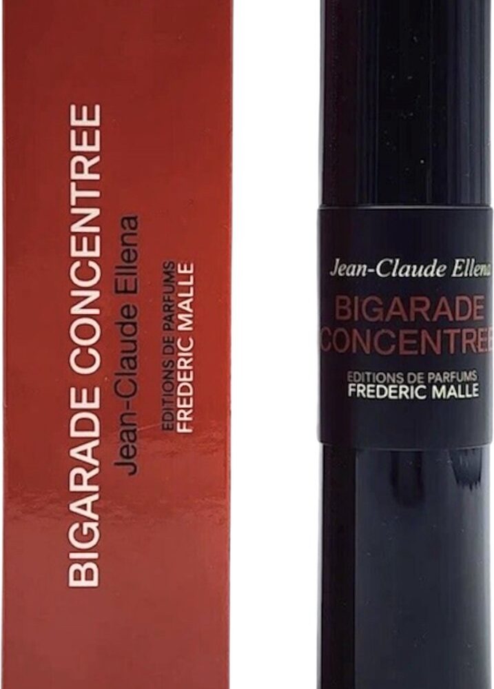 Frederic Malle Bigarade Concentree 30ml edp