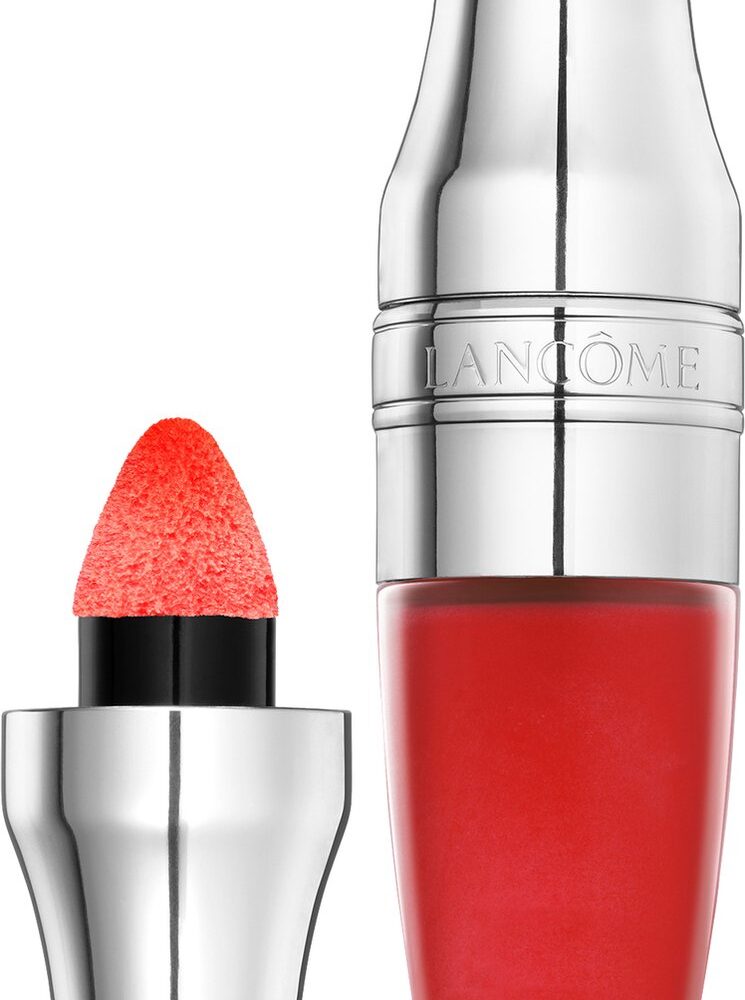 Lancôme Juicy Shaker Lip Gloss 5.3 ml - 154 - Great Fruit