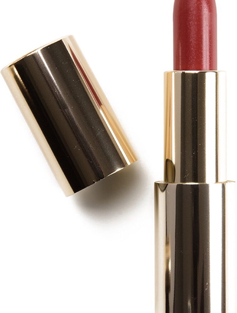 Becca Ultimate Lipstick Love Burgundy (N) 3.3g