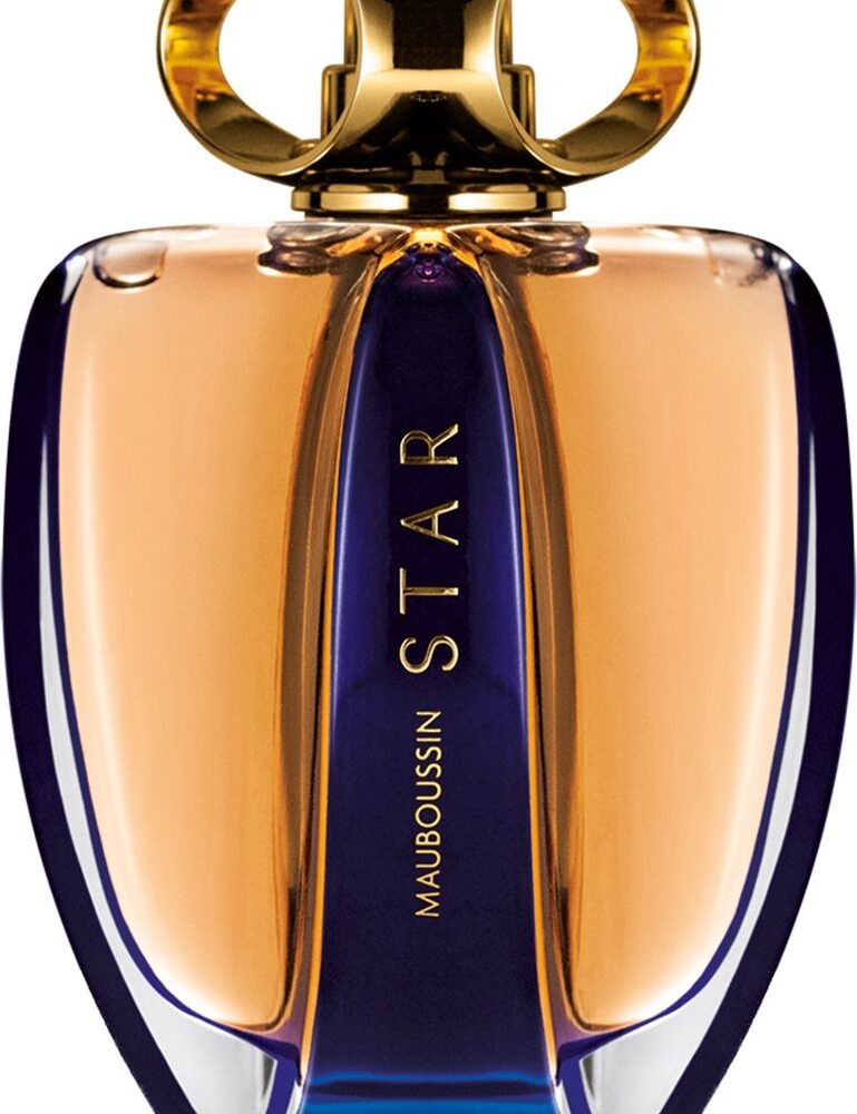 Mauboussin Star Eau de Parfum - 90ml
